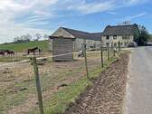 362-03.jpg - Bauernhaus, Landhaus mit 165,00 m² in Pronsfeld zum Kaufen