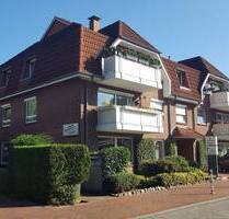 Gettorf-heute Gewerbe morgen wohnen im EG ? Pos. Bauvorbescheid ist vhd. + TG-Stellplatz!