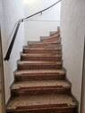 Treppe Keller - 