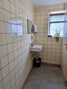 Toiletten Gasthaus 1 - 