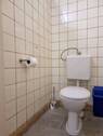 Toiletten Gasthaus 2 - 