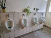 Toiletten Gasthaus 3 - 