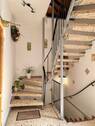 Eingang Treppenhaus - 