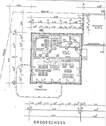 Grundriss EG - 