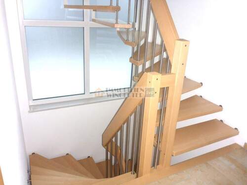 Ansicht - Einfamilienhaus mit 149,00 m&sup2; in Alteglofsheim zum Kaufen