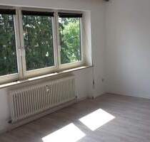 Schöne solide Wohnung in Bayreuth