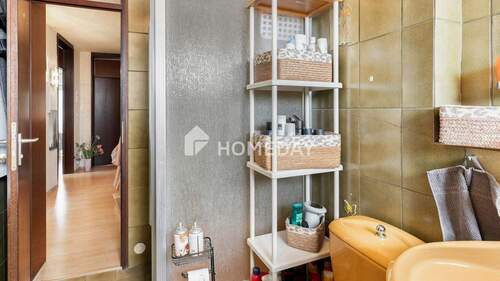 1. OG Badezimmer 2 - 