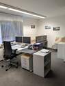 Büro - 