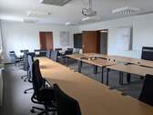 Konferenzraum - 