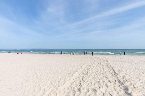 Hier beginnt Ihre Entspannung - 