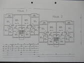 Bild 11 - 
