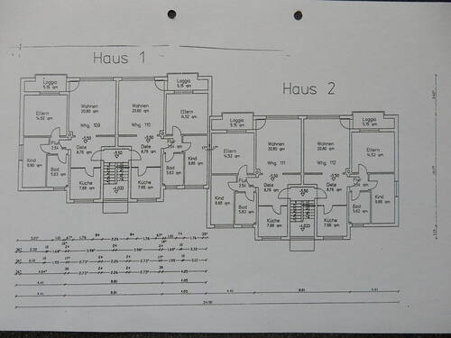Bild 11 - 