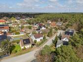 Luftaufnahme - 