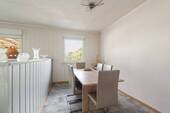 Esszimmer - 