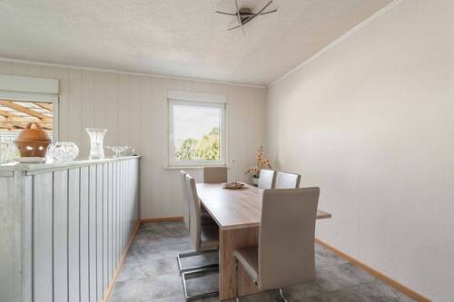 Esszimmer - 