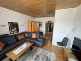 Ferienwohnung - 