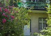Rustikales Ferienhaus - Grundstück in Berlin zum Kaufen