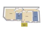 Grundriss.jpg - 