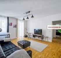 469.000,00 EUR Kaufpreis, ca.  67,00 m² Wohnfläche in Berlin (PLZ: 10437) Prenzlauer Berg