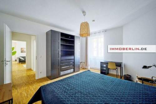 03.jpg - 2 Zimmer Etagenwohnung zum Kaufen in Berlin