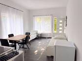 Ferienwohnung - 