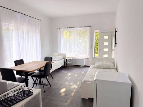 Ferienwohnung - 