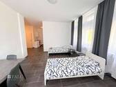 Ferienwohnung - 