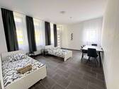 Ferienwohnung - 