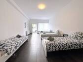 Ferienwohnung - 