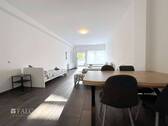 Ferienwohnung - 