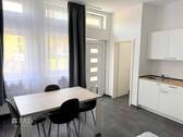 Ferienwohnung - 