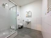 Ferienwohnung - 