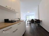 Ferienwohnung - 