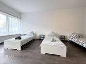 Ferienwohnung - 
