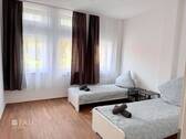 Ferienwohnung - 