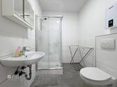 Ferienwohnung - 