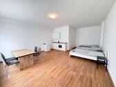 Ferienwohnung - 