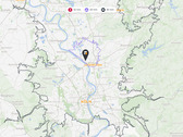 Lageplan - 
