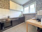 Wohnung 3.OG - 