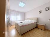 Wohnung 3.OG - 