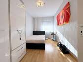Wohnung 3.OG - 