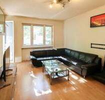 Bezugsfreie 2-Zimmer-Eigentumswohnung mit Balkon und Lift in Berlin-Steglitz