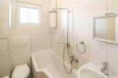 Tageslichtbad - 