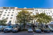 Haus - 