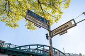 Umgebung - 