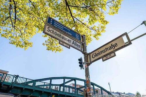 Umgebung - 
