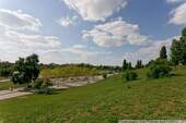 Umgebung - 