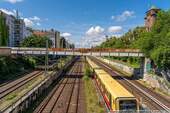 Umgebung - 