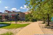 Umgebung - 