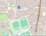Lage - 
